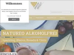 Sites similar to weinwolf.de