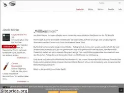 Sites similar to weinzettl.info