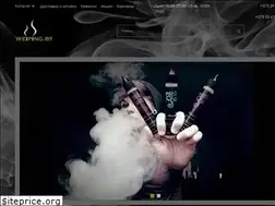 Sites similar to weiping.by
