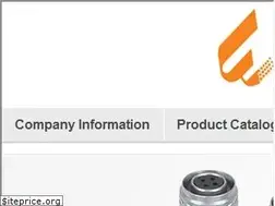 Sites similar to weipuconnector.com