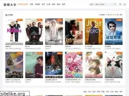 Sites similar to weiqibar.com