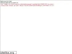 Sites similar to weiqiland.net