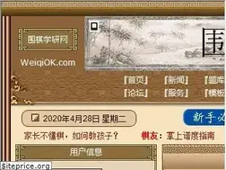 Sites similar to weiqiok.com