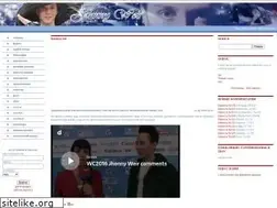 Sites similar to weir.ru