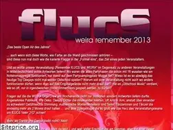 Sites similar to weira-dc.de