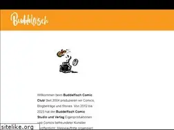 Sites similar to weirdfiction.de