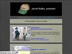Sites similar to weirdhat.com