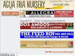 Sites similar to weirdnews.info