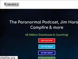 Sites similar to weirdnewsradio.com