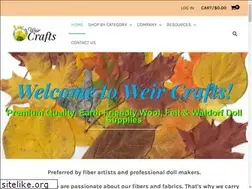 Sites similar to weirdolls.com
