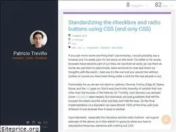 Sites similar to weirdpattern.com