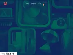 Sites similar to weirdsgn.com