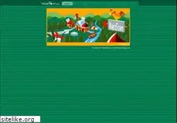 Sites similar to weirdtown.com