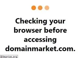 Sites similar to weirdviking.com