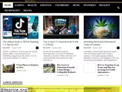 Sites similar to weirdworm.com