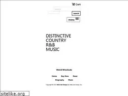 Sites similar to weirdwreckuds.com