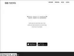 Sites similar to weirdx.io
