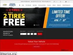Sites similar to weirinredbud.com