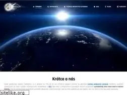 Sites similar to weiron-dynamics.cz