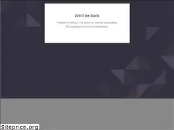 Sites similar to weirschristmastreeshop.com