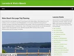 Sites similar to weirsonline.com