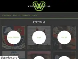 Sites similar to weirupmarketing.com
