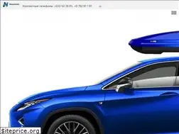 Sites similar to weis-box.md