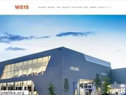 Sites similar to weis.ca