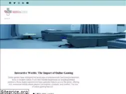 Sites similar to weisbach-it.de