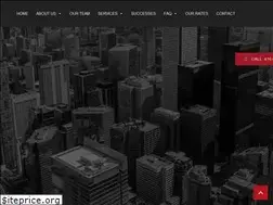 Sites similar to weisberg.ca
