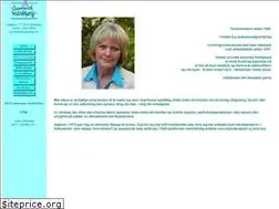 Sites similar to weisbjerg.dk