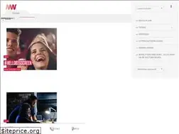 Sites similar to weischer-cinema.de
