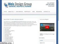 Sites similar to weisdesigngroup.com