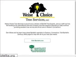 Sites similar to weisechoice.com
