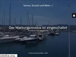 Sites similar to weisefun.de