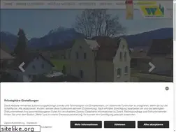 Sites similar to weisenbach-immobilien.de
