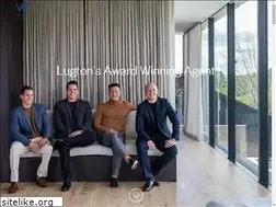 Sites similar to weisenchow.co.nz