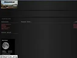 Sites similar to weisenfeld.net