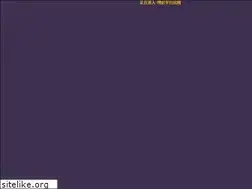 Sites similar to weisengsu.com