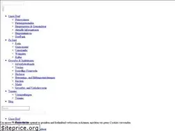 Sites similar to weisenheim.de