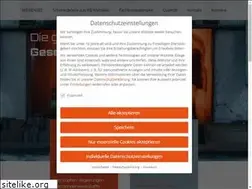 Sites similar to weisensee.com