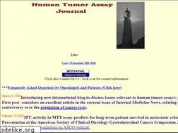 Sites similar to weisenthal.org