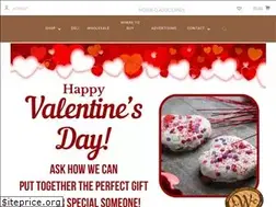 Sites similar to weiserclassiccandy.com
