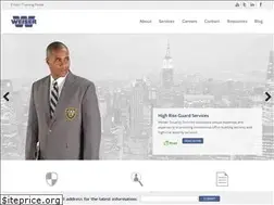 Sites similar to weisersecurity.com