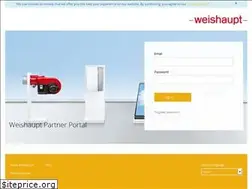 Sites similar to weishaupt.biz