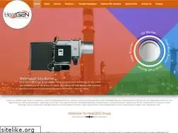 Sites similar to weishauptburner.in
