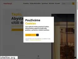 Sites similar to weishauptcz.cz