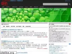 Sites similar to weisim3.com