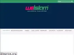 Sites similar to weislam.az
