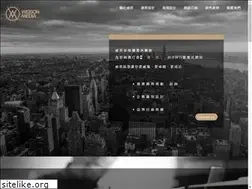 Sites similar to weisonmedia.com.tw